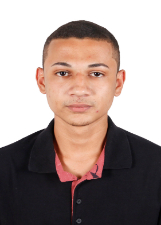 Foto de THIAGO DA SILVA JACINTO