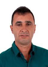 Foto de VANDERLEI CASSIANO DE RESENDE