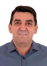 Foto de Ronaldo Pereira Cardoso