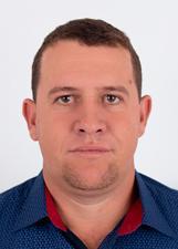 Foto de JOSIMAR ATAÍDE DE MORAIS