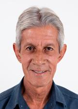 Foto de José Gaspar Ranulfo
