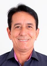Foto de MARCO LUCIO CARDOSO