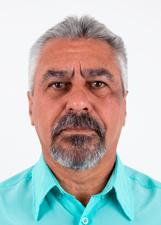 Foto de Ronaldo Garcia Ferreira