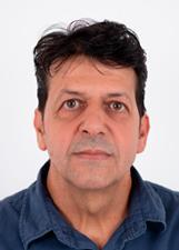 Foto de GERALDO TÚLIO MARTINS