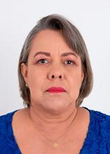 Foto de JOANA DARC CARDOSO