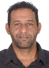 Foto de RONEI CANDIDO DE OLIVEIRA