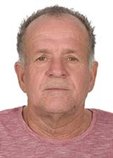 Foto de ROGERIO TEIXEIRA DE ANDRADE