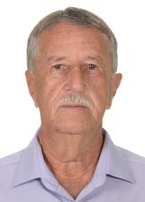 Foto de JOSE CARLOS DA COSTA
