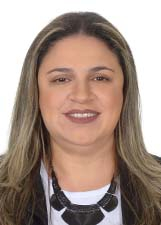 Foto de REGINA AMANCIO ALVES