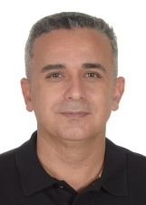 Foto de AUGUSTO ANTONIO DE FARIA NETO