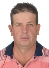 Foto de CLEITON JOSE DE MORAIS