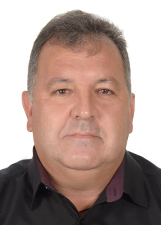 Foto de EDILSON SANTOS DA COSTA LOPES