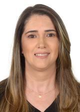 Foto de FRANCIELE TAIS DE CAMPOS LUCIO