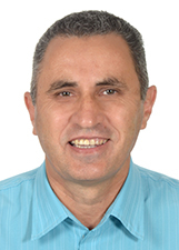 Foto de VALDECI DA ROCHA