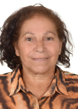 Foto de MARIA DE LOURDES SILVA