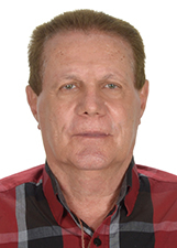 Foto de DOMINGOS JOSE BORGES