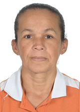 Foto de ELIETE DE ABADIA RODRIGUES