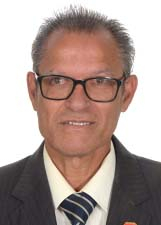 Foto de Pedro de Paula Costa
