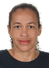 Foto de JAQUELINE DE FATIMA FREITAS ALMEIDA