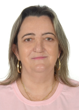 Foto de KEILA APARECIDA CAMILO