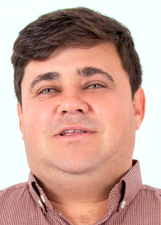 Foto de GLAUDISSON BATISTA DOS REIS