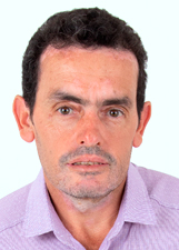 Foto de Edney Antonio Martins