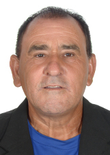 Foto de BALTASAR DOS REIS DE CASTRO