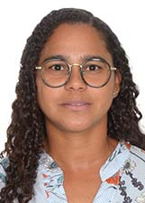 Foto de POLIANA APARECIDA DO CARMO