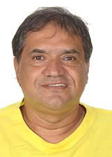 Foto de REINALDO MANOEL DA SILVEIRA