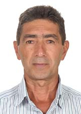 Foto de NATANAEL DE SANT ANA