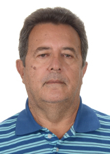 Foto de JOSE DOS REIS FARIA