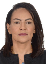 Foto de EDNA FATIMA DE SOUSA E SOUZA