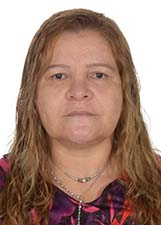 Foto de LUISA NONATO GALINDO DE CARVALHO