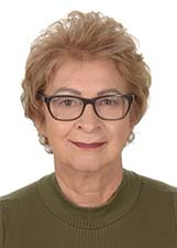 Foto de MARIA DE LOURDES CARVALHO SILVA