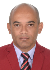 Foto de GASPAR FRANCISCO DE ASSIS JUNIOR