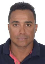 Foto de JULIO CESAR SILVA DO NASCIMENTO