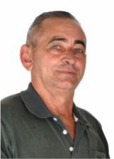Foto de JOSÉ CARLOS MUNIZ