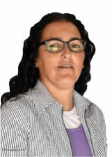 Foto de MARIA APARECIDA DE CAMPOS
