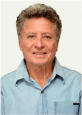 Foto de PAULO MIGUEL DA SILVA