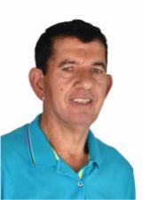 Foto de Elielson Carvalho