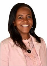 Foto de JUSSARA GOMES TEIXEIRA PINHEIRO