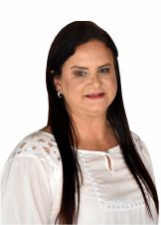 Foto de DÊNIA DE OLIVEIRA VELOZO