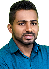 Foto de GELSON RODRIGUES DE SÁ