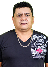 Foto de WALTER VIANA DE ASSIS