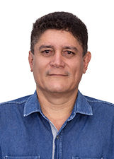 Foto de WELLINGTON CARVALHO PACHECO