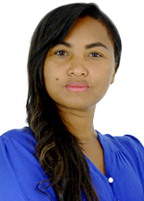 Foto de NEIVA CAROLINA CAMPOS RODRIGUES