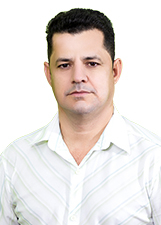 Foto de WESLEY PIMENTA MAGALHÃES
