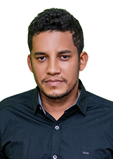 Foto de REGINALDO FERREIRA MOREIRA