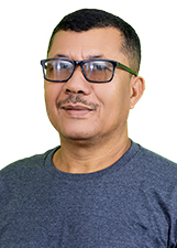 Foto de GILMAR DE JESUS SILVA