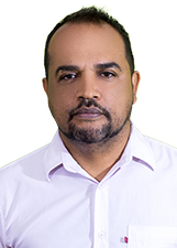 Foto de HEMERSON DE JESUS RIBEIRO